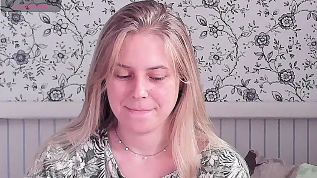 Chat XXX en directo de AngelAnty