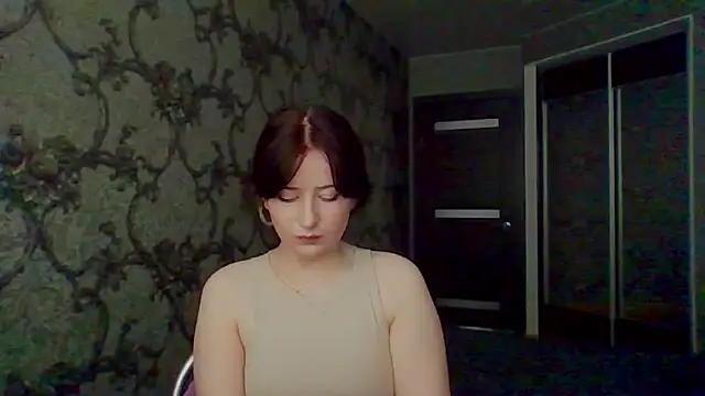 Dolce_Bunny_ élő XXX-chatje