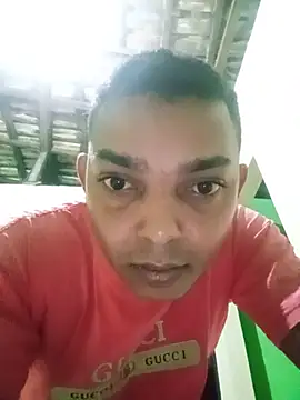 casalbiaejohn Chat XXX in diretta