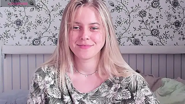 AngelAnty Live XXX-Chat