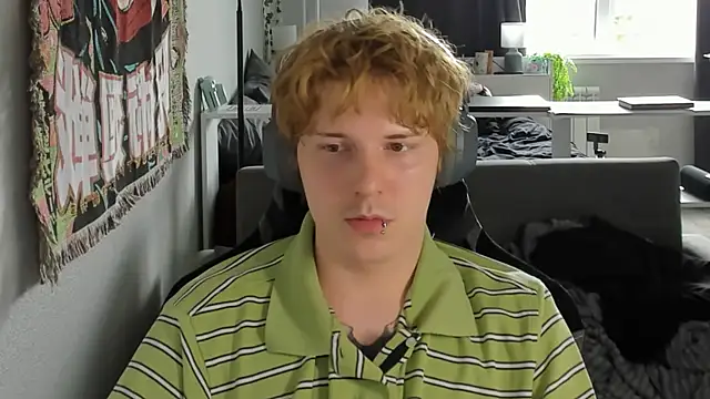 Benjamin_Bo – Naživo XXX chat