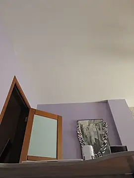 Happy_Gym_Year's Live XXX Chat