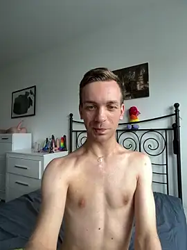 Онлайн чат XXX nick_subvyx