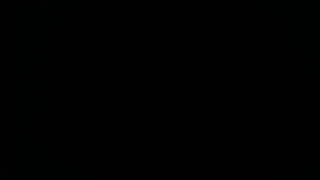 Balkan-Girl 라이브 XXX 채팅