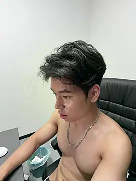 SSSS_88's Live XXX Chat