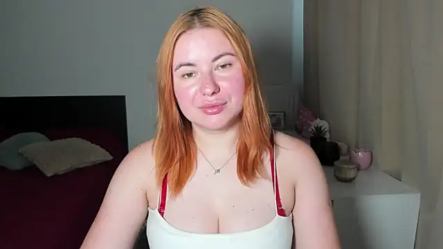 LAYLAxSTARn Live XXX chat