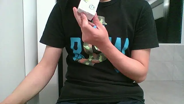 nole_china7n Live XXX chat