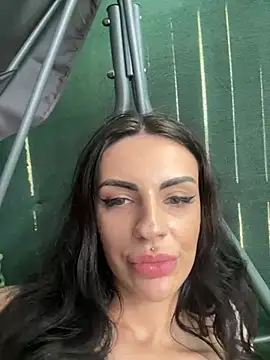wwwdddccc1's Live XXX Chat