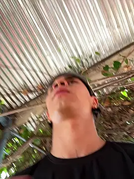 Sembang XXX Secara Langsung Mao_mdn