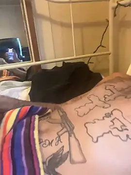aspenrayn webcam show