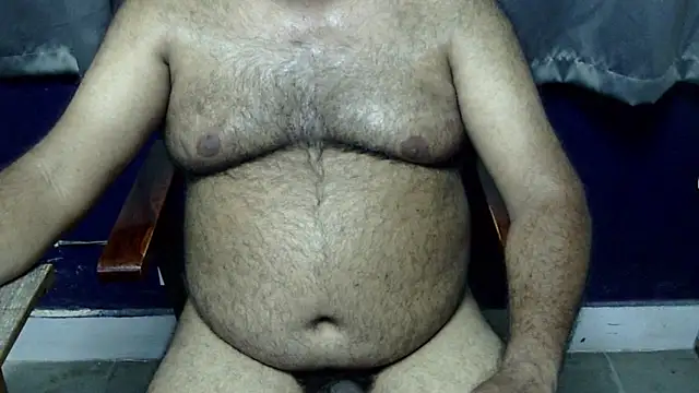 دردشة hairysubcub_70 الجنسية المباشرة