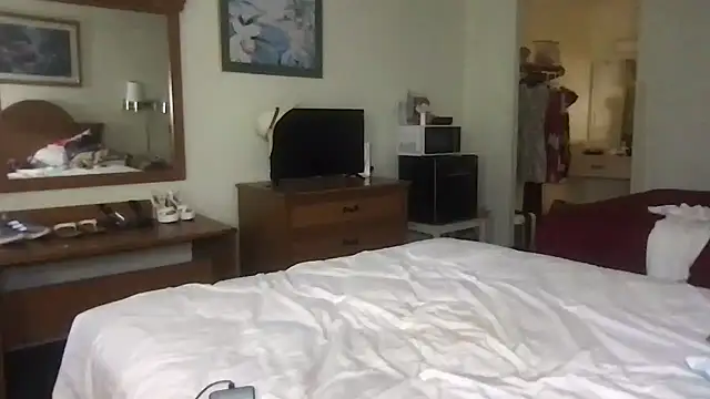 TiffaneyLove Chat XXX live