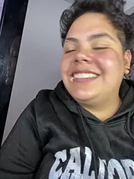 Hailey_Curvy 라이브 XXX 채팅