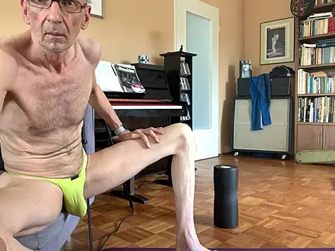 Bula94193 라이브 XXX 채팅