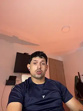 TroyeSavage – Naživo XXX chat