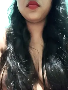 SugarWithSpice Live XXX-chat