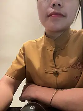 Bella_7777のライブXXXチャット