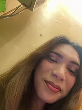 SideChick_Bunny: απευθείας συνομιλία ΧΧΧ