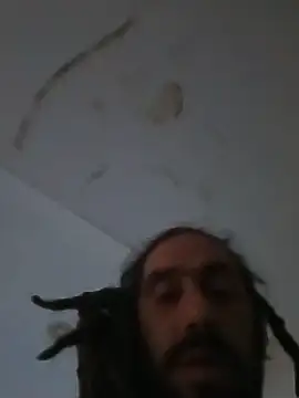 SoggyTruffle Webcam Show