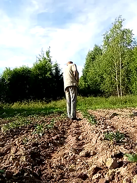 _uncle_Mitya-43_: απευθείας συνομιλία ΧΧΧ