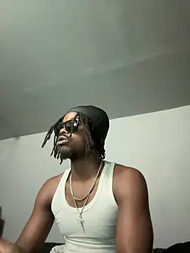 MIGHTYDEMONXXX's Live XXX Chat