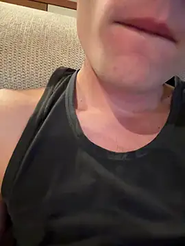 FiammaDolce Webcam Show