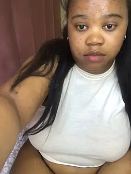 Chat XXX Live Princess-Mel21