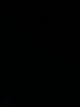Sembang XXX Secara Langsung crazycam619