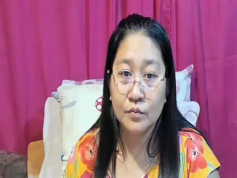 Chat XXX en directo de CHUBBY_ANGEL09
