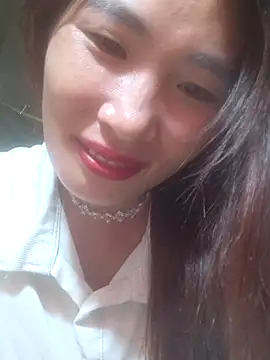 HGiasexy69's Live XXX Chat