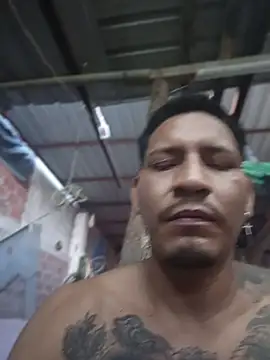 cielo420 Obrolan Langsung XXX