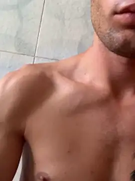 Show de webcam de FiammaDolce