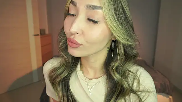 دردشة maryshane الجنسية المباشرة