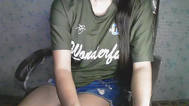 Živý XXX chat collage_hoty