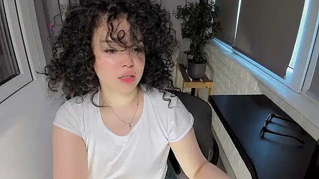 دردشة arisumoon الجنسية المباشرة