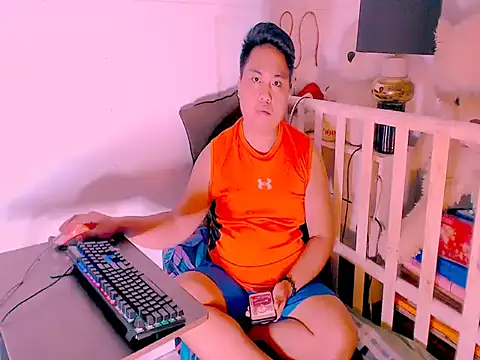 Hardking_69: вебкам-шоу