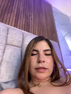 stephh_222 Live XXX-chat