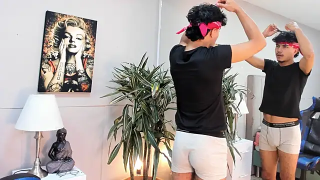 kai_stornのライブXXXチャット