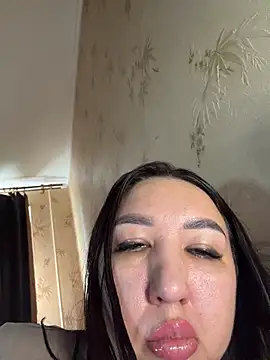 Živý XXX chat Naughtbaby_2025