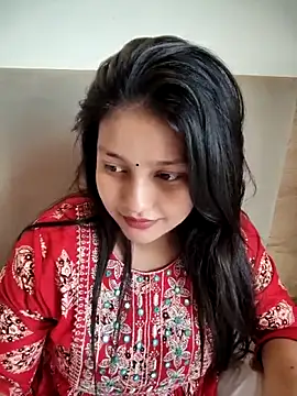 Pavitra_Sharma Live XXX-Chat