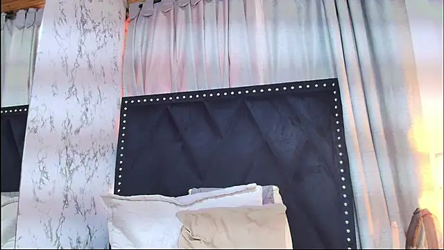 Chat +18 de _Marcela__ ao vivo