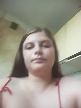 Lauren_Amabel's Live XXX Chat