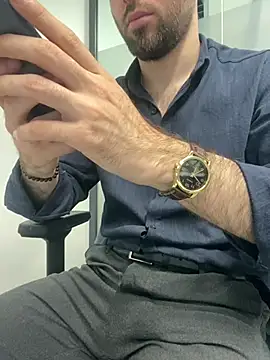 speddy34 Live XXX-Chat