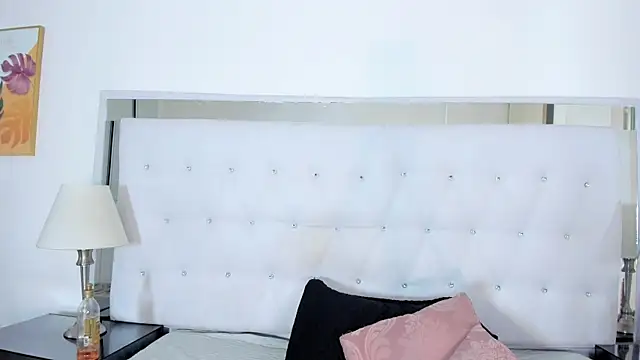 Isla_Scott's Live XXX Chat