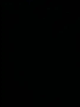 BBC_LONGPIPE22's Webcam Show