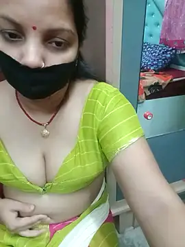 Онлайн чат XXX Manjudear