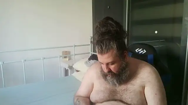catullo14 Chat XXX live