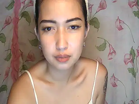 Živý XXX chat XXnaughty_08XX