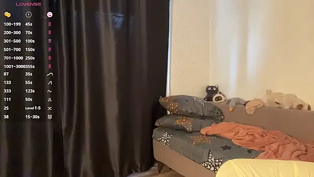 KatyCullip Chat XXX live