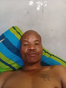 thabisozxz Webcamshow